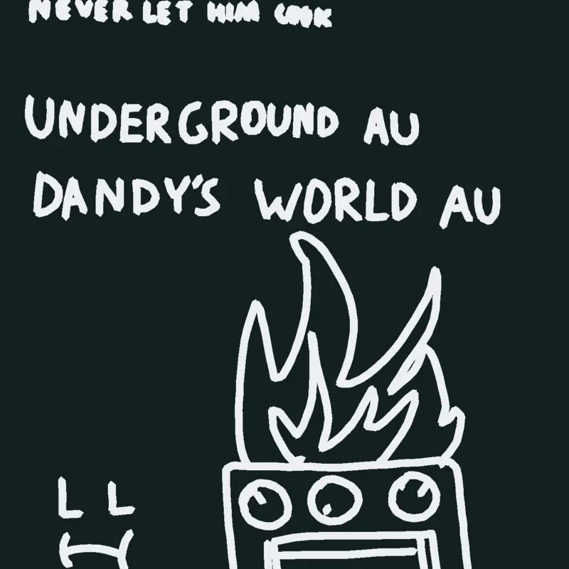 Game by @IWontMakeMoreDecksSrry