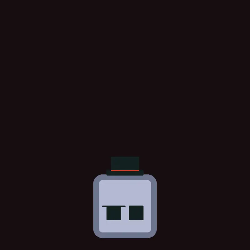 Game by @beans_2025_baldi