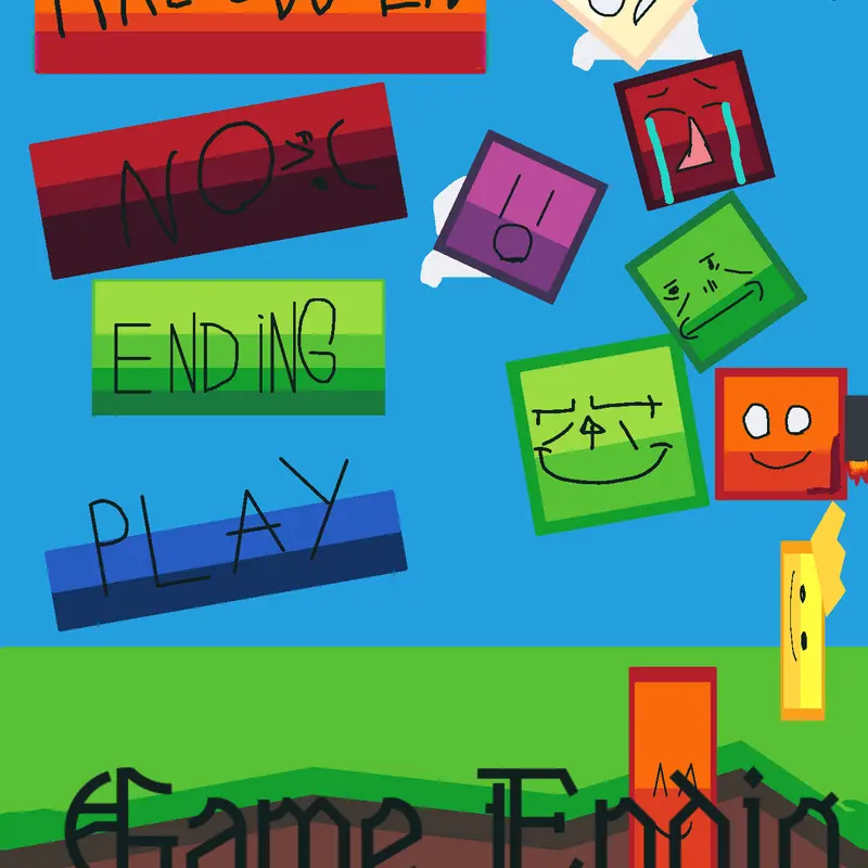 Game by @_Arthur