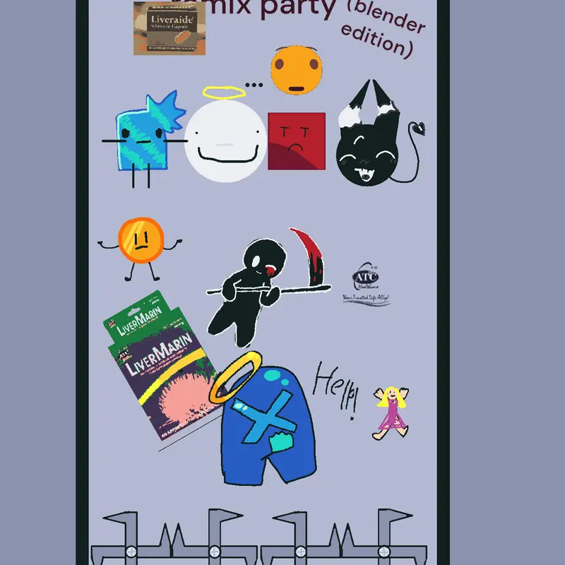 Game by @Elleee