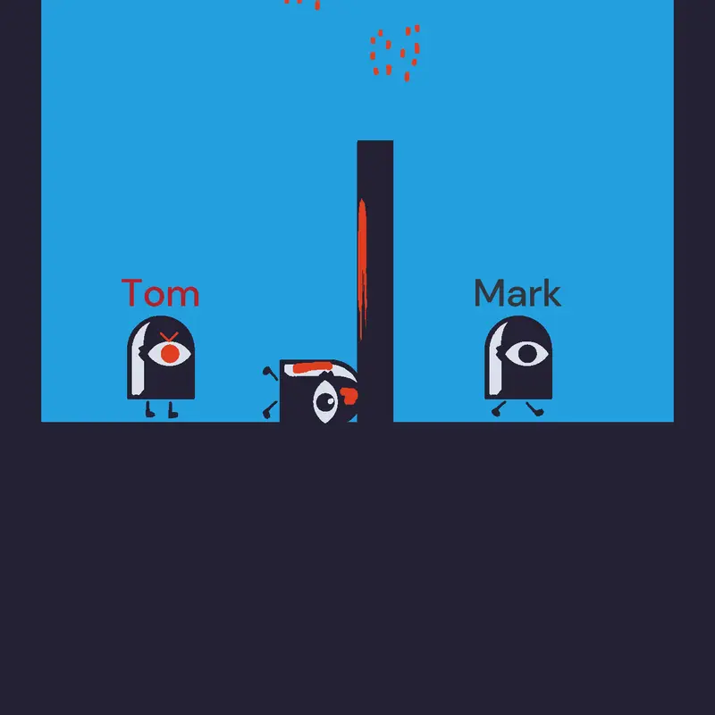 Game by @CrazyXXX