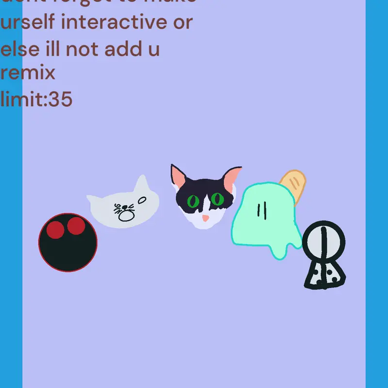 Game by @sussycatgamer