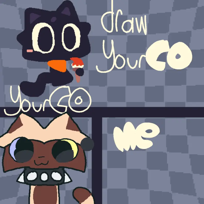 Game by @Est3r-ofcial