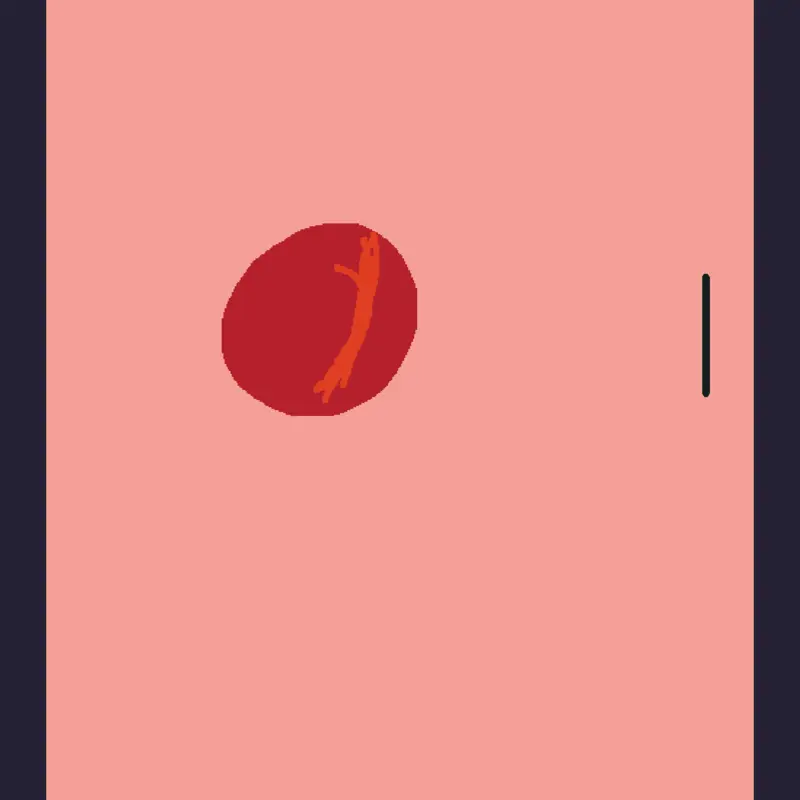 Game by @skippe-