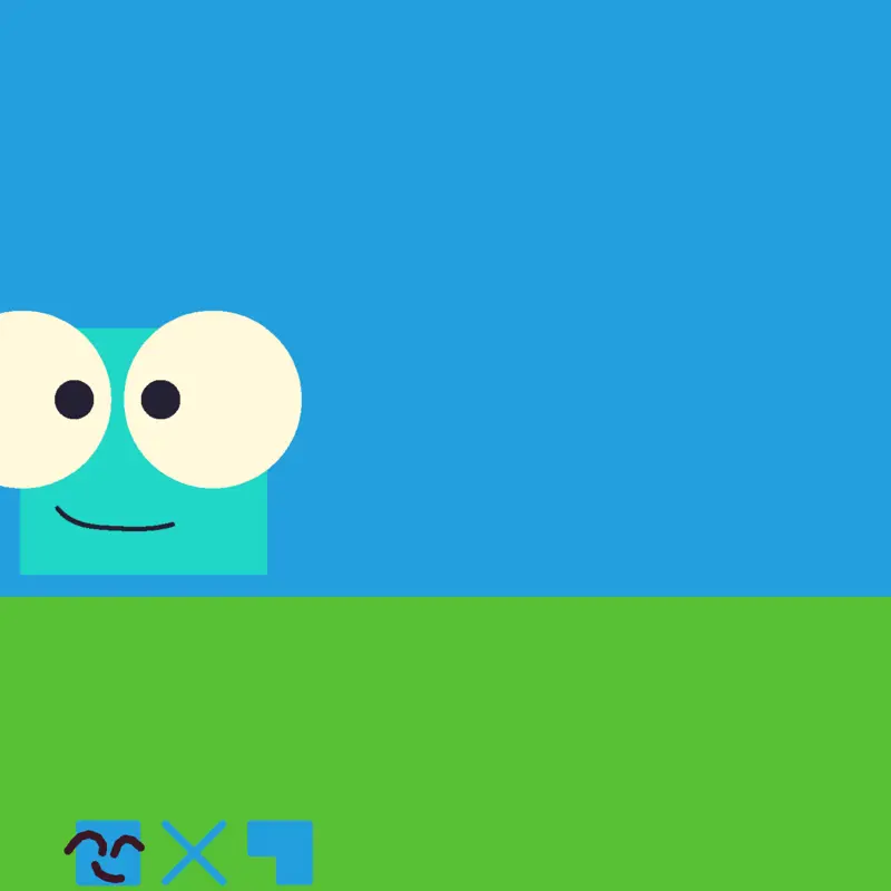 Game by @iyad2013