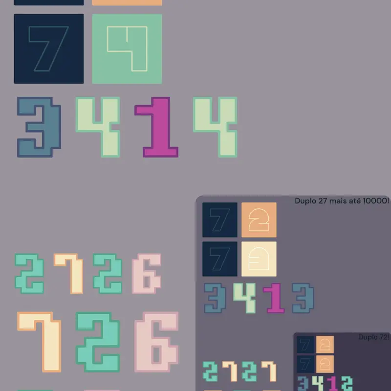 Game by @Samuel_Haloween-2026