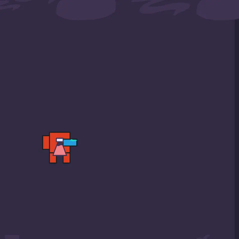 Game by @bros_games