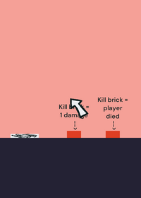 roblox test (unfinish)