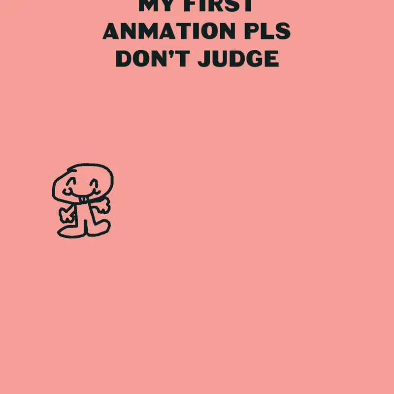 Game by @just_Lunaa