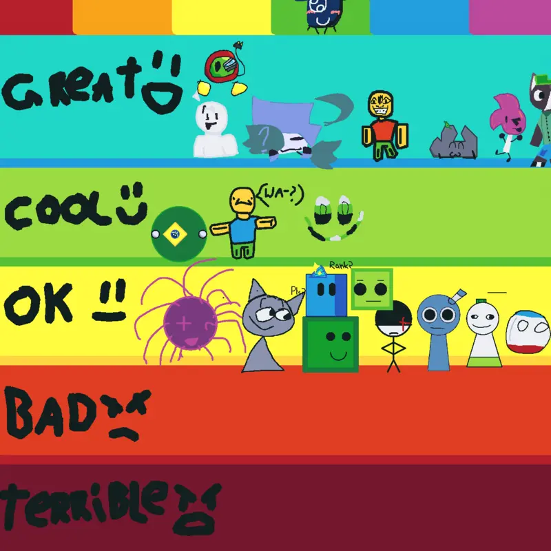 Game by @tony7773