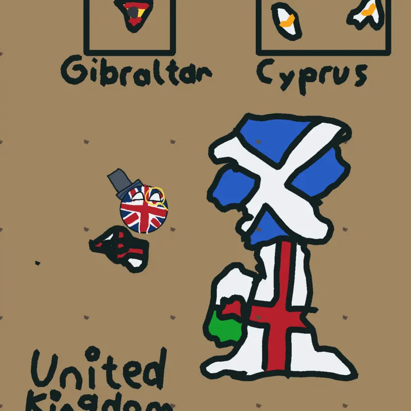 Game by @Seyland_Officall