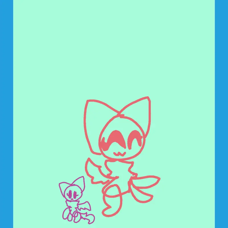 Game by @sely_cutekoji