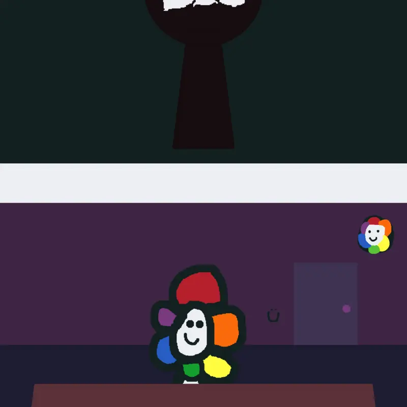 Game by @Atok58