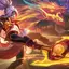 Zilong_MLBB avatar