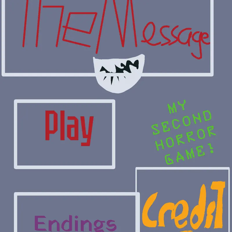 Game by @JustAyden