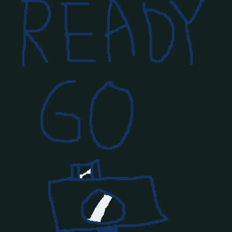 Game by @shago15