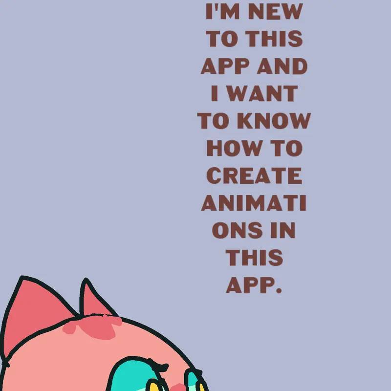 Game by @kitty_angel