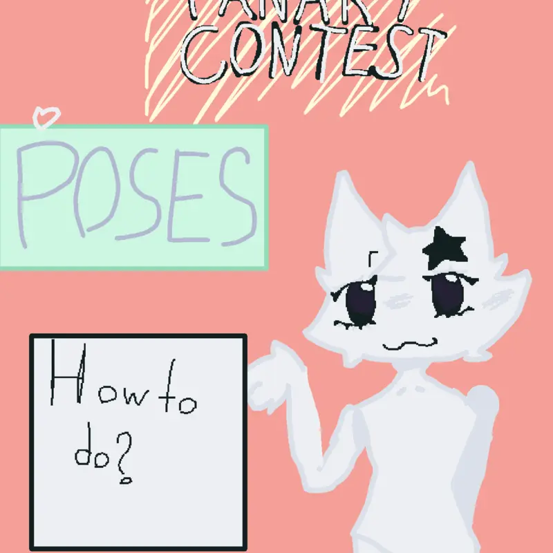 Game by @FoxKitty