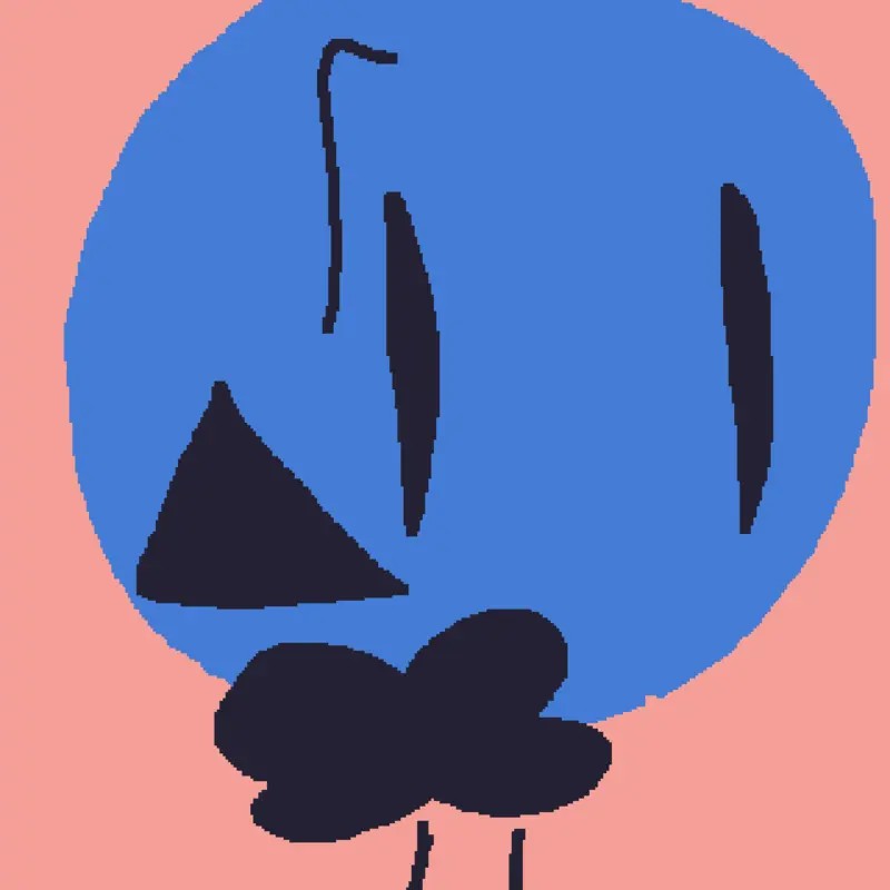 Game by @vgg291