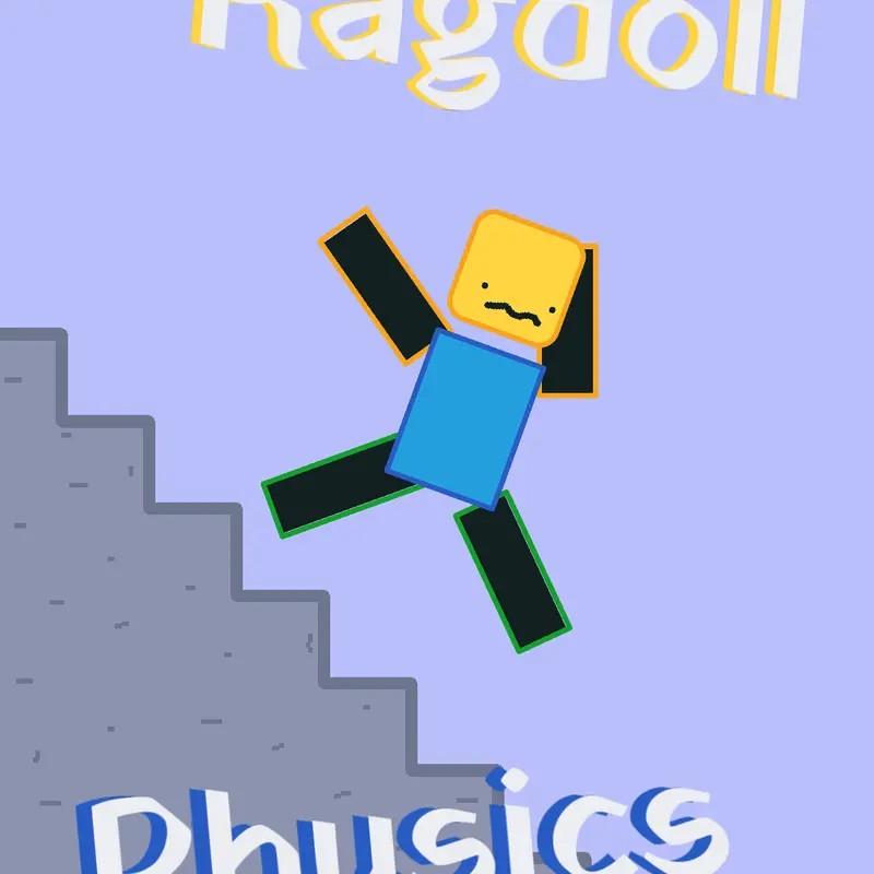 Game by @SEVENAEEAEAEAAEAEEEAA