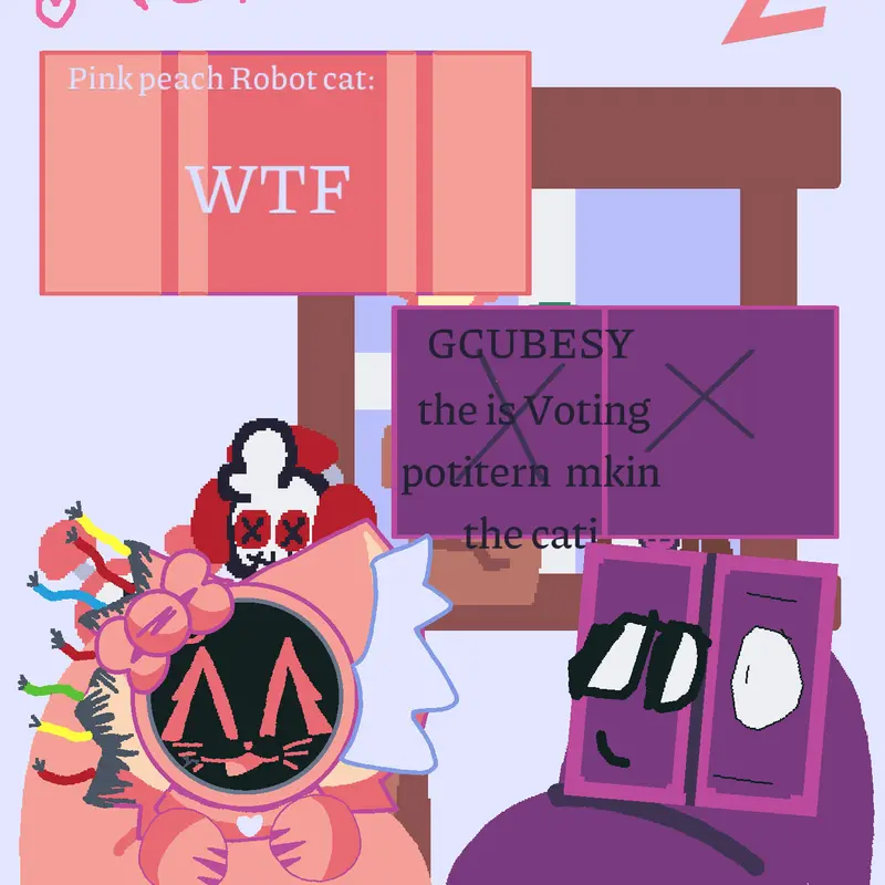 Game by @Beam_tointhcavetco