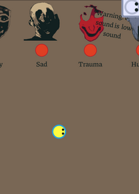 Theres much nextbot here