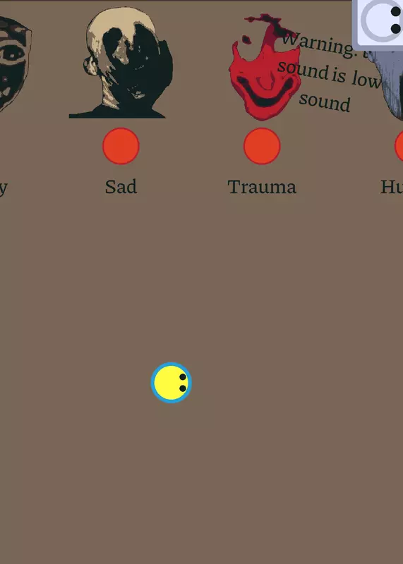 Theres much nextbot here by @Tungshaur