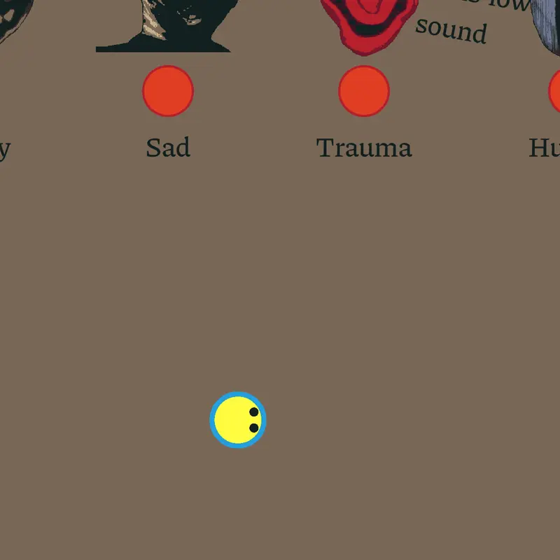 Theres much nextbot here by @Tungshaur