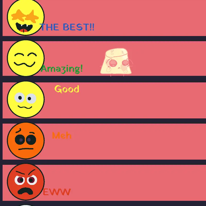 Game by @dhhtfhguug