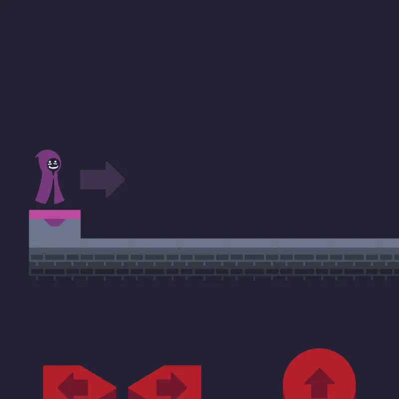 Game by @joaquinbg