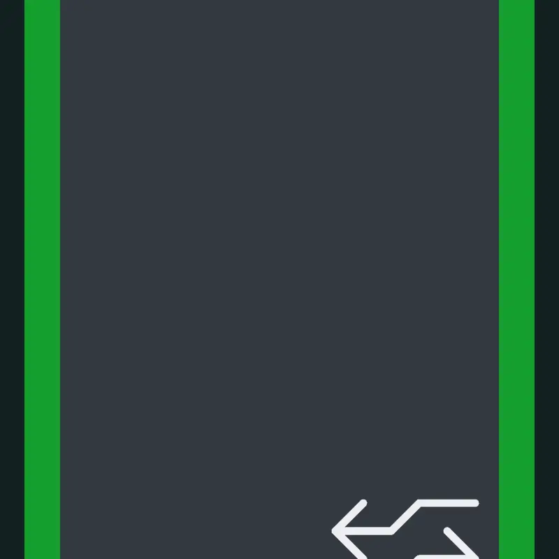 Game by @pianoyamaha