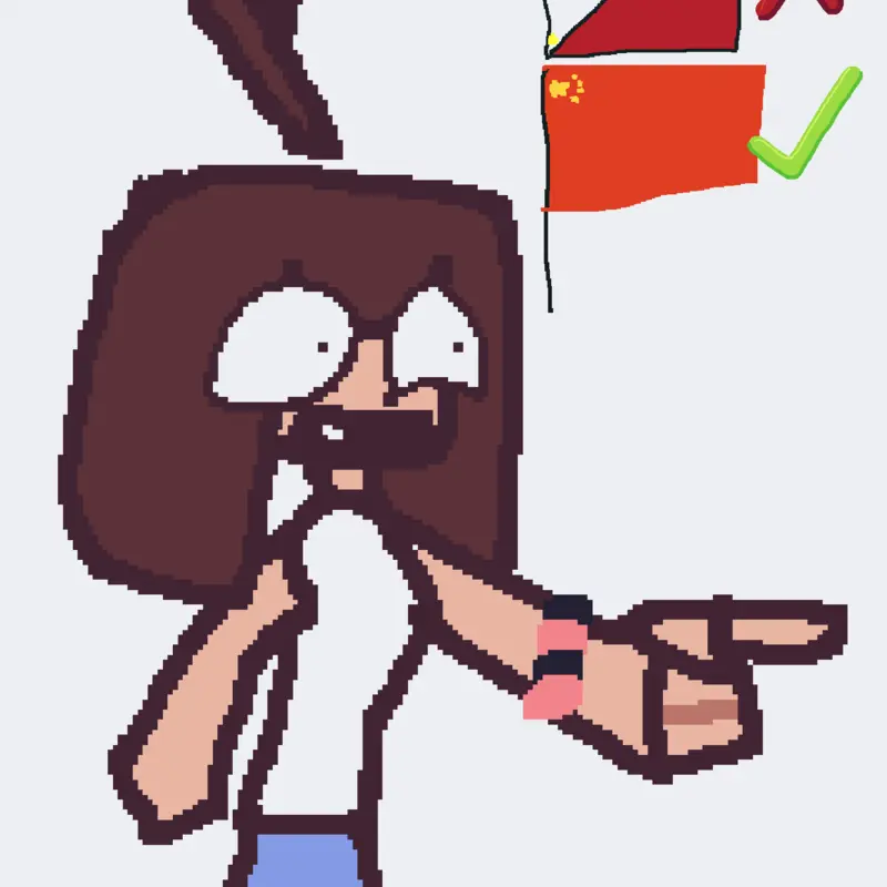 Game by @AdmePlayz