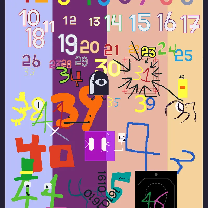 Game by @Seedpite2