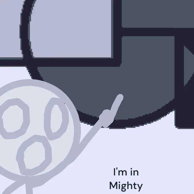 Game by @SignPost