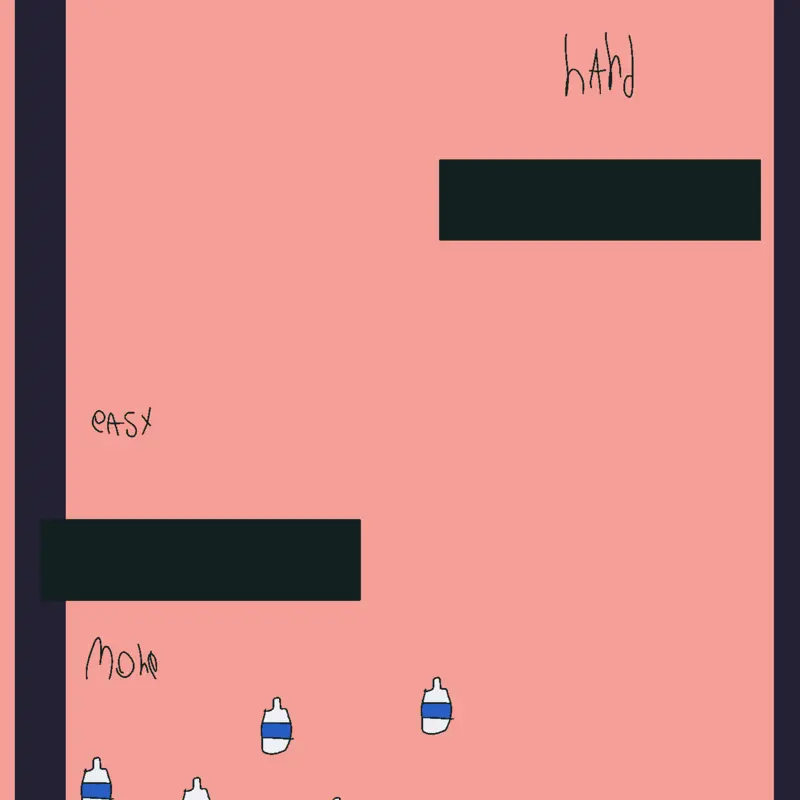 Game by @MCQ2014