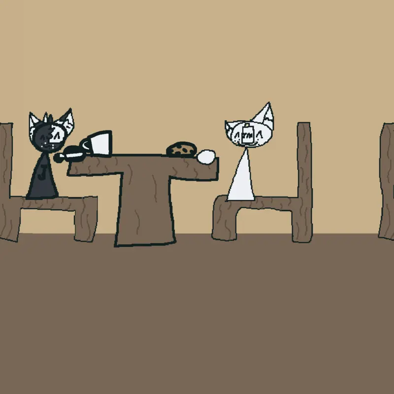 Game by @misscircle_6784