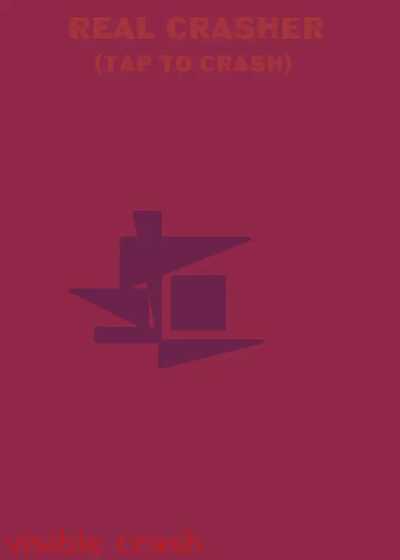 Game by @Pinepple
