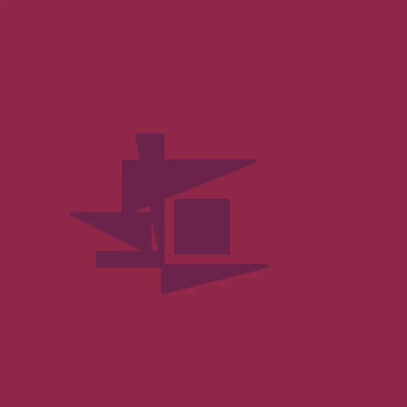 Game by @Pinepple