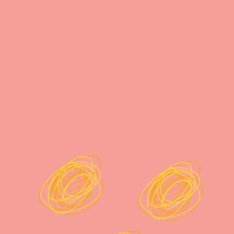 Game by @Gab_0802