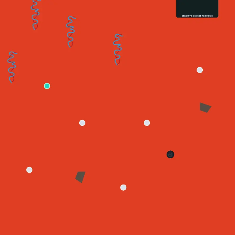 Game by @Doors_Crucifix