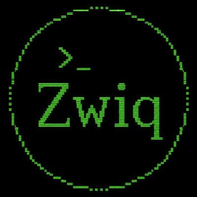 @Zwiq