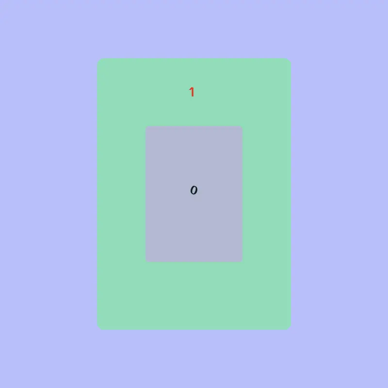 Game by @lavnio_444