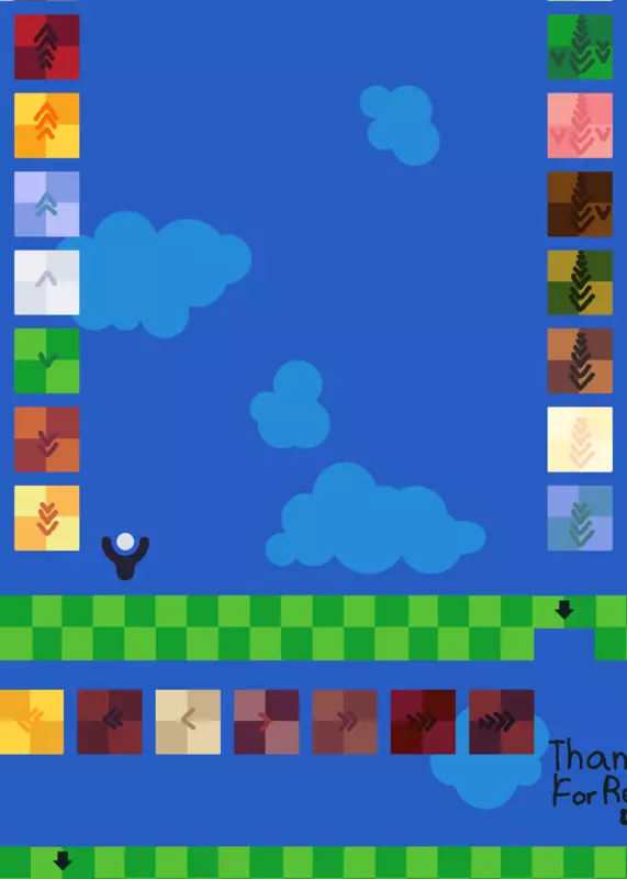 Game by @A_Fan_Of_Science