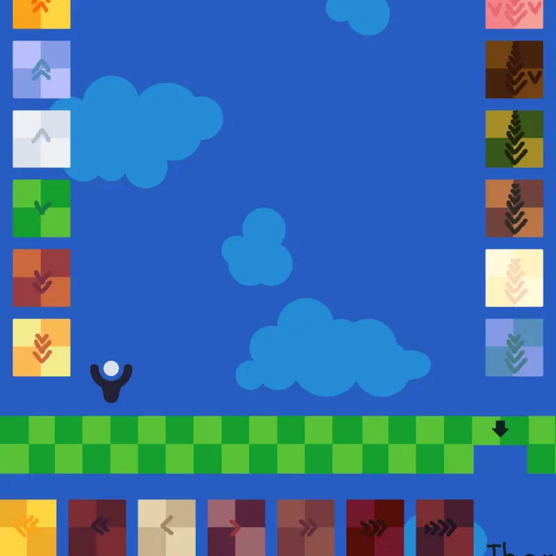 Game by @A_Fan_Of_Science