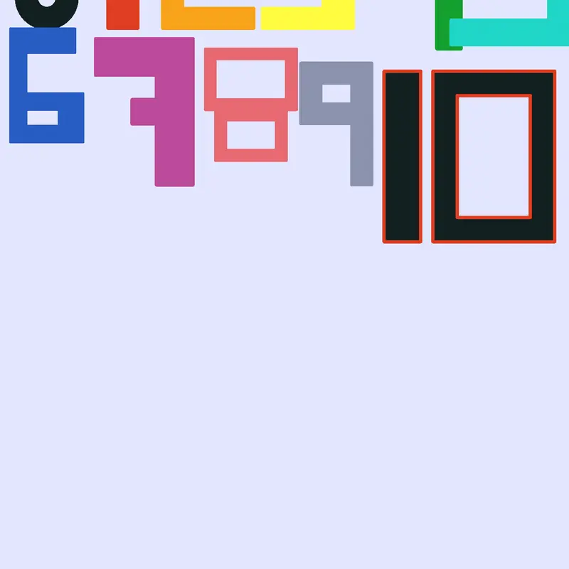 Game by @lankyboxexe2025