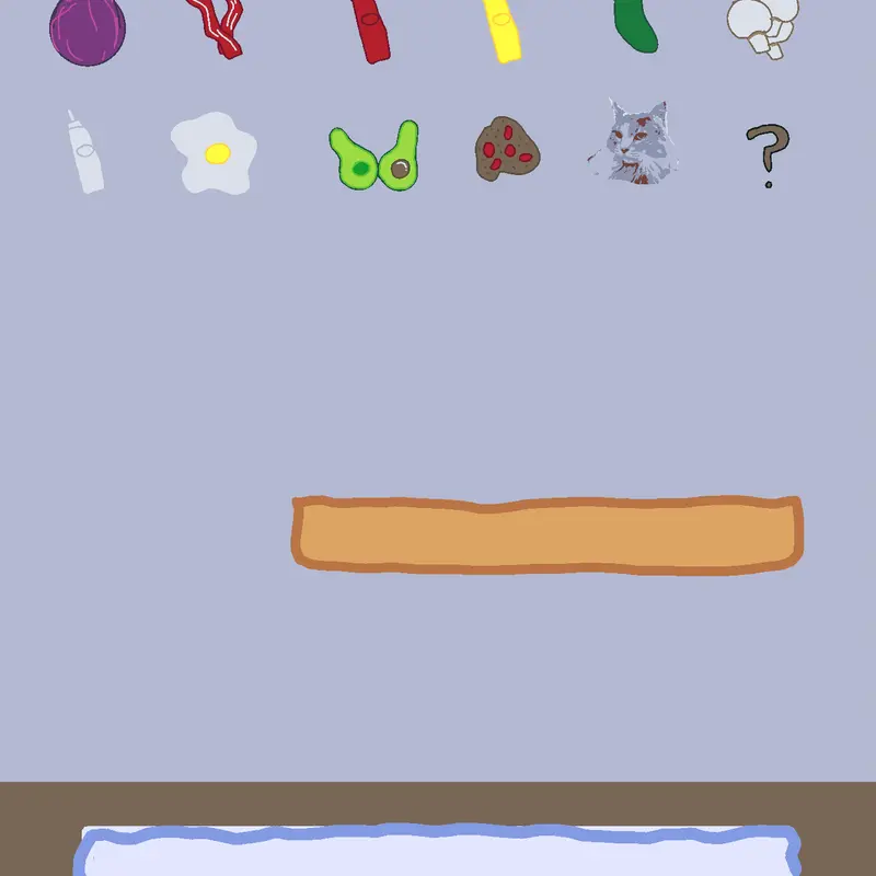 Game by @TheFloppaMaker