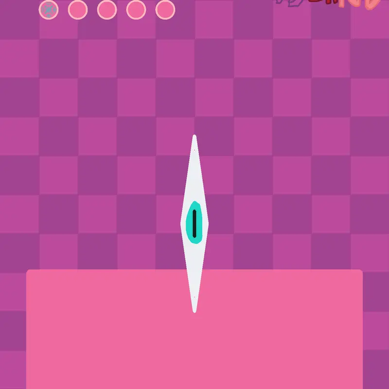 Game by @dwelling-gorge