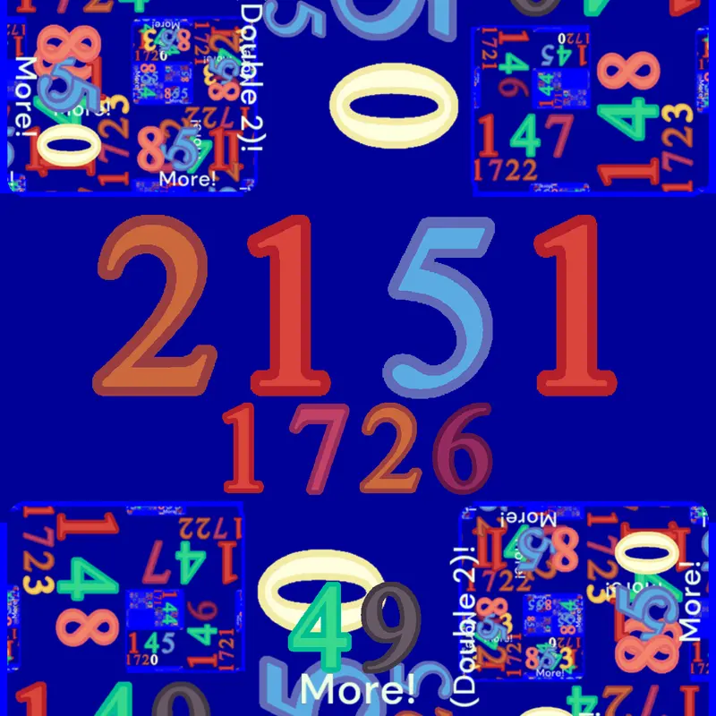 Game by @10SD_Portalchains-2026