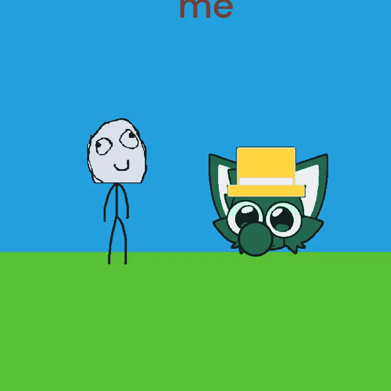 Game by @cubepc2015