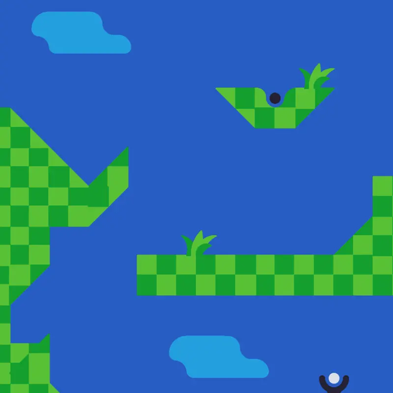 Game by @frits-69